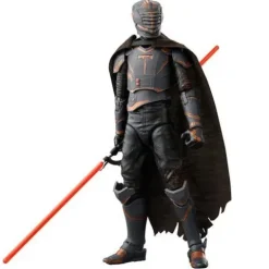 Star Wars The Black Series 6-Inch Action Figure Wave 14 - Select Figure(s)