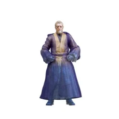 Star Wars The Black Series Anakin Skywalker