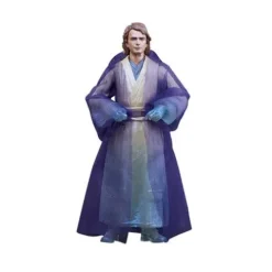 Star Wars The Black Series Anakin Skywalker