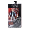 Star Wars The Black Series 6-Inch Action Figure - #69 Rebel Fleet Trooper