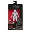 Star Wars The Black Series - Jet Trooper - 6-Inch Action Figure - #99