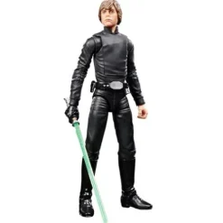 Star Wars The Black Series Return of the Jedi 40th Anniversary 6-Inch Action Figure - Select Figure(s)