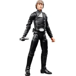 Star Wars The Black Series Return of the Jedi 40th Anniversary 6-Inch Action Figure - Select Figure(s)