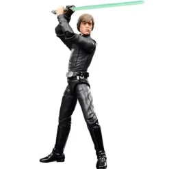 Star Wars The Black Series Return of the Jedi 40th Anniversary 6-Inch Action Figure - Select Figure(s)