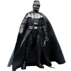Star Wars The Black Series Return of the Jedi 40th Anniversary 6-Inch Action Figure - Select Figure(s)