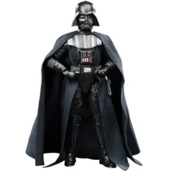 Star Wars The Black Series Return of the Jedi 40th Anniversary 6-Inch Action Figure - Select Figure(s)