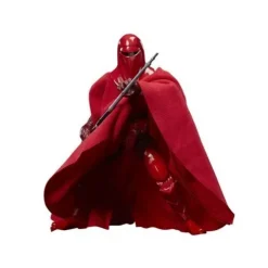 Star Wars The Black Series Return of the Jedi 40th Anniversary 6-Inch Action Figure - Select Figure(s)