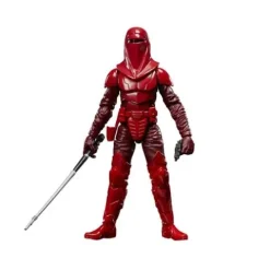Star Wars The Black Series Return of the Jedi 40th Anniversary 6-Inch Action Figure - Select Figure(s)