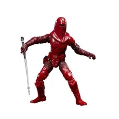 Star Wars The Black Series Return of the Jedi 40th Anniversary 6-Inch Action Figure - Select Figure(s)