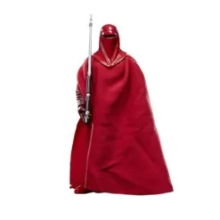 Star Wars The Black Series Return of the Jedi 40th Anniversary 6-Inch Action Figure - Select Figure(s)