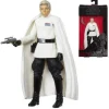 Star Wars The Black Series - Director Krennic - 6-Inch Action Figure - #27