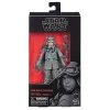 Star Wars The Black Series 6-Inch Action Figure - #78 Han Solo (Mimban Mud Trooper)