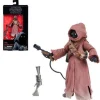 Star Wars The Black Series - Jawa - 6-Inch Action Figure - #61