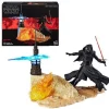 Star Wars The Black Series - Kylo Ren - Centerpiece Statue
