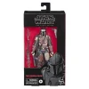 Star Wars The Black Series - The Mandalorian - 6-Inch Action Figure - #94