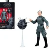 Star Wars The Black Series 6-Inch Action Figure - #63 Grand Moff Tarkin