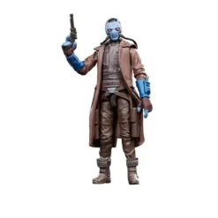 Star Wars: The Book of Boba Fett - The Vintage Collection - 3.75-Inch Action Figure - Select Figure(s)