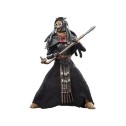 Star Wars: The Book of Boba Fett - The Vintage Collection - 3.75-Inch Action Figure - Select Figure(s)