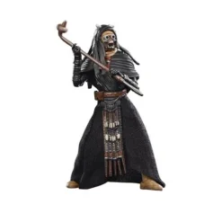 Star Wars: The Book of Boba Fett - The Vintage Collection - 3.75-Inch Action Figure - Select Figure(s)