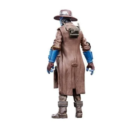 Star Wars: The Book of Boba Fett - The Vintage Collection - 3.75-Inch Action Figure - Select Figure(s)