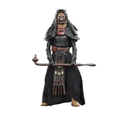 Star Wars: The Book of Boba Fett - The Vintage Collection - 3.75-Inch Action Figure - Select Figure(s)