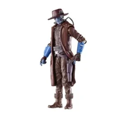 Star Wars: The Book of Boba Fett - The Black Series 6-Inch Action Figure - Select Figure(s)