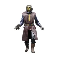 Star Wars: The Book of Boba Fett - The Black Series 6-Inch Action Figure - Select Figure(s)