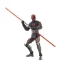 Star Wars: The Clone Wars - The Vintage Collection - 3.75-Inch Action Figure - Select Figure(s)