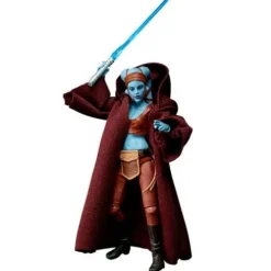 Star Wars: The Clone Wars - The Vintage Collection - 3.75-Inch Action Figure - Select Figure(s)