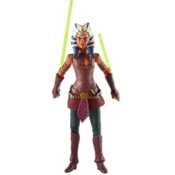 Star Wars: The Clone Wars - The Vintage Collection - 3.75-Inch Action Figure - Select Figure(s)