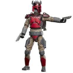 Star Wars: The Clone Wars - The Vintage Collection - 3.75-Inch Action Figure - Select Figure(s)