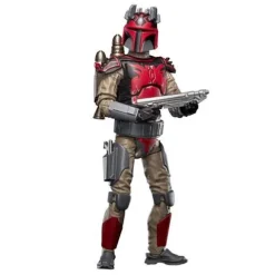 Star Wars: The Clone Wars - The Vintage Collection - 3.75-Inch Action Figure - Select Figure(s)