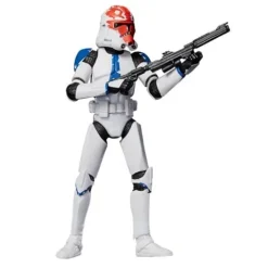 Star Wars: The Clone Wars - The Vintage Collection - 3.75-Inch Action Figure - Select Figure(s)