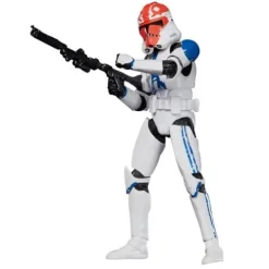 Star Wars: The Clone Wars - The Vintage Collection - 3.75-Inch Action Figure - Select Figure(s)