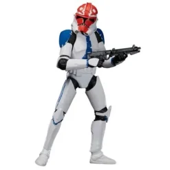 Star Wars: The Clone Wars - The Vintage Collection - 3.75-Inch Action Figure - Select Figure(s)