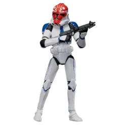 Star Wars: The Clone Wars - The Vintage Collection - 3.75-Inch Action Figure - Select Figure(s)