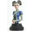 Star Wars The Clone Wars Padme Amidala 1/7 Scale Mini-Bust