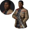 Star Wars: The Force Awakens Finn Mini-Bust