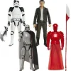 Star Wars: The Last Jedi 20" Action Figure - Select Figure(s)