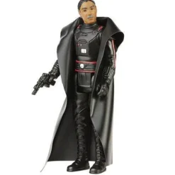 Star Wars: The Mandalorian - The Retro Collection - 3 3/4-Inch Action Figure - Select Figure(s)