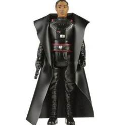 Star Wars: The Mandalorian - The Retro Collection - 3 3/4-Inch Action Figure - Select Figure(s)