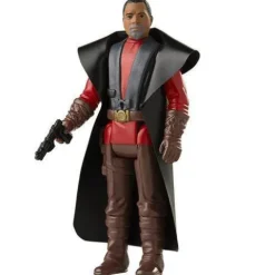 Star Wars: The Mandalorian - The Retro Collection - 3 3/4-Inch Action Figure - Select Figure(s)