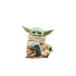 Star Wars: The Mandalorian - The Black Series 6-Inch Action Figure - Select Figure(s)