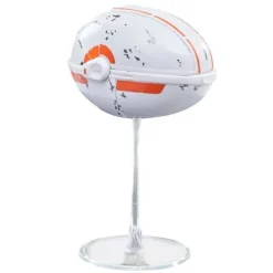 Star Wars: The Mandalorian - The Black Series 6-Inch Action Figure - Select Figure(s)