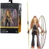 Star Wars: The Phantom Menace The Black Series - Jar Jar Binks - Deluxe - 6-Inch Action Figure