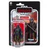Star Wars: The Rise of Skywalker - The Vintage Collection - 3.75-Inch Action Figure - Select Figure(s)