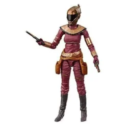 Star Wars: The Rise of Skywalker - The Vintage Collection - 3.75-Inch Action Figure - Select Figure(s)