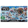 Star Wars: The Rise of Skywalker - Micro Force - Advent Calendar