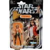 Star Wars "The Vintage Collection" Doctor Aphra 3 3/4-Inch Action Figure