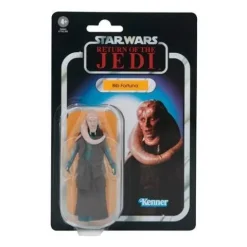 Star Wars The Vintage Collection Bib Fortuna 3 3/4-Inch Action Figure